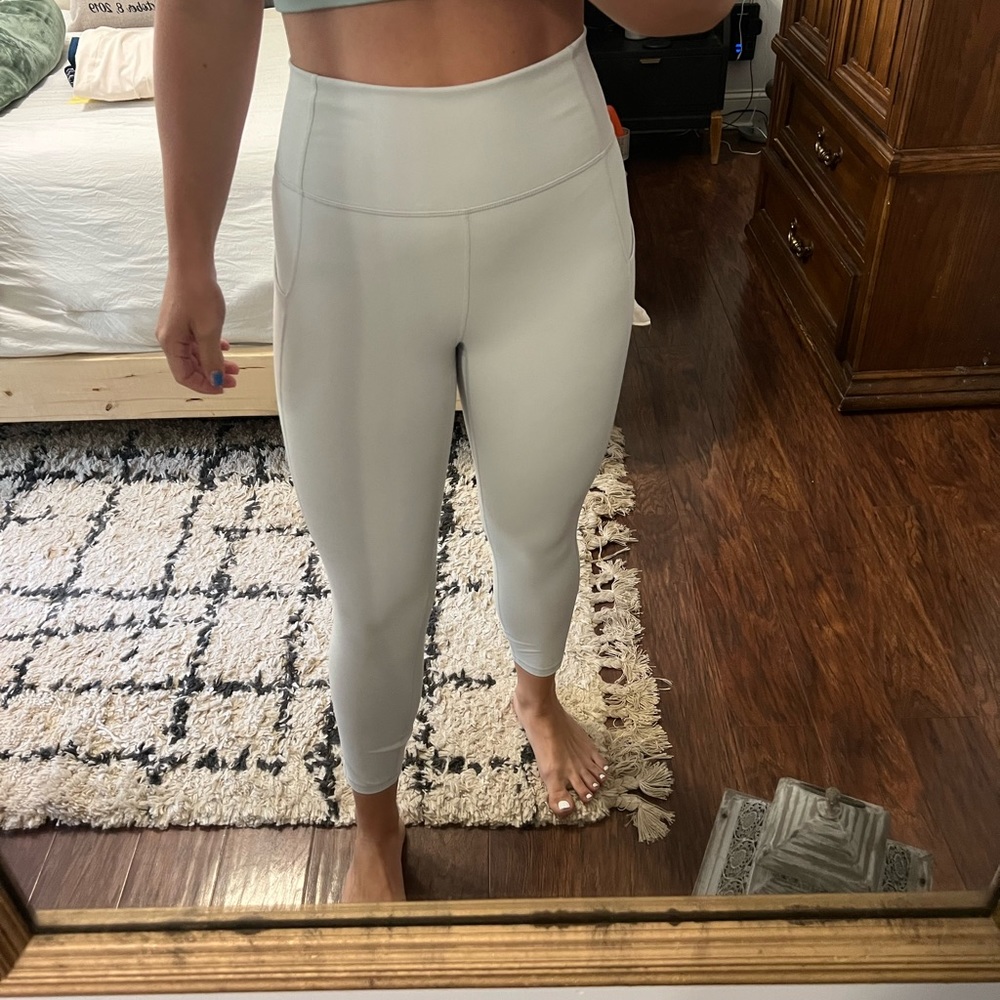 Fabletics PureLux leggings
